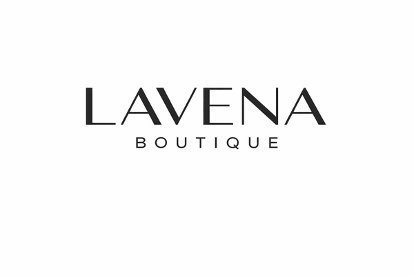 Lavena Boutique
