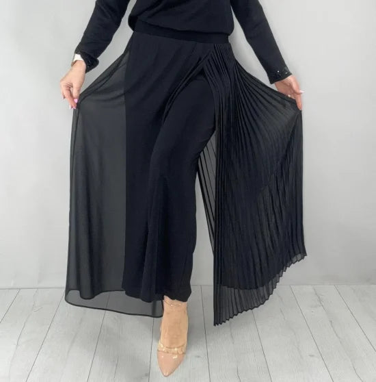 Trousers-Skirt 20289