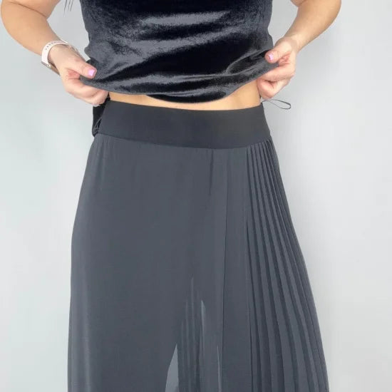Trousers-Skirt 20289