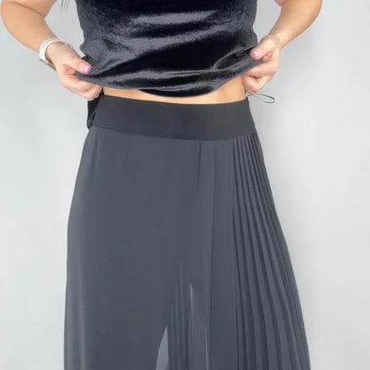 Trousers-Skirt 20289