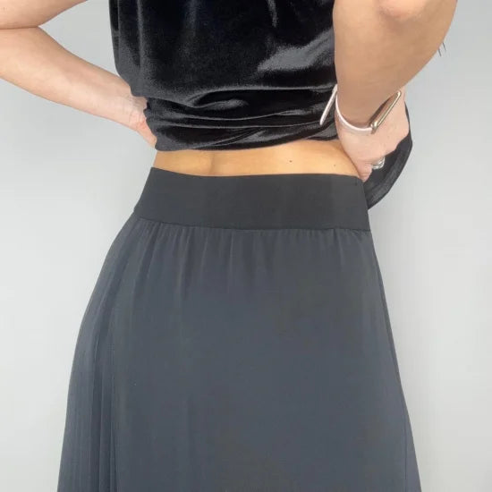 Trousers-Skirt 20289